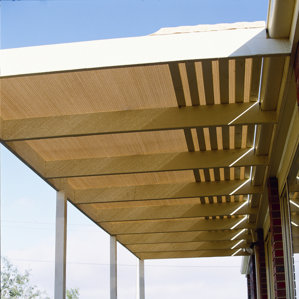 Outdoor Blinds & Shades You\'ll Love | Wayfair Outdoor Blinds & Shades You\'ll Love | Wayfair