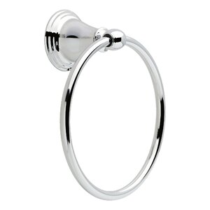 Windemere Towel Ring