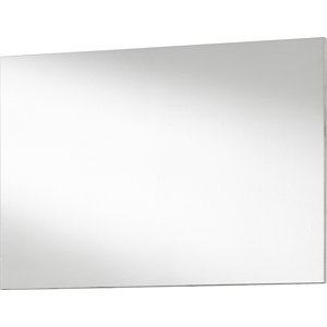 Wandspiegel Top von Urban Designs