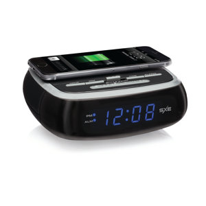 Alarm Clock