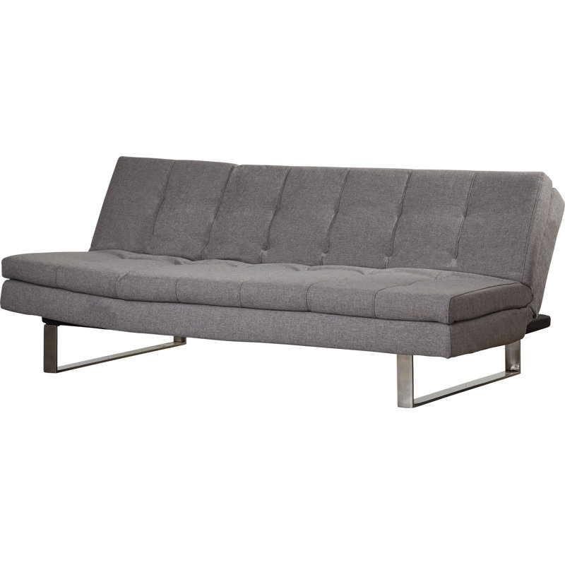 Milano 3 Seater Sofa Bed