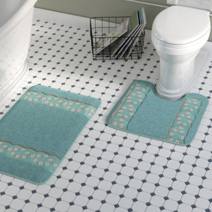 Decorative Bath Rugs Wayfair Search Results For Decorative Bath Rugs