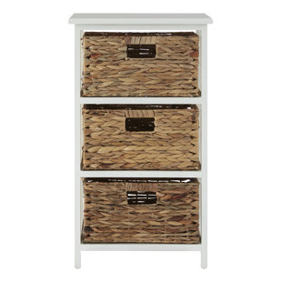 Basket Drawers Wayfair Co Uk