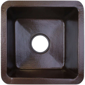 Linkasink 16