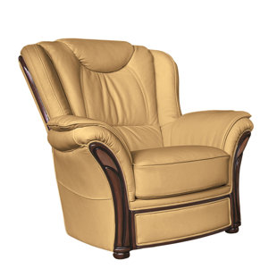 Small Leather Recliner Chair Wayfair Co Uk Search Results For Small Leather Recliner Chair