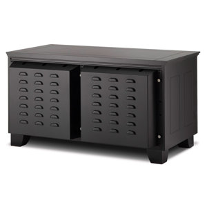 TV-Schrank Hampton von Salamander