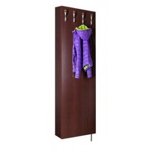 Schuhschrank Daf für 12 Paare von Castleton Home