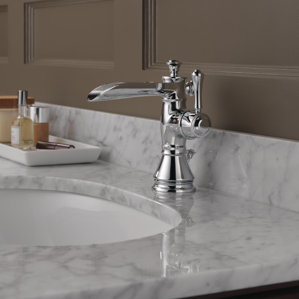 Bathroom Fixture waterfall bathroom sink faucets you'll love | wayfair Bathroom Fixture waterfall bathroom sink faucets you'll love | wayfair