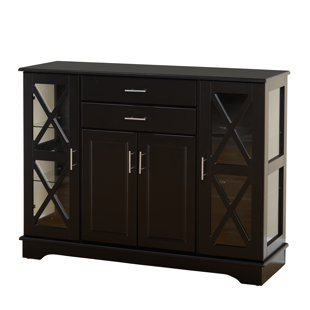Sideboards Buffet Tables Joss Main Quickview