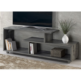 iron tv stand cast iron quickview wood and wrought iron tv stand wayfair iron tv stand cast iron quickview wood and wrought iron tv stand wayfair