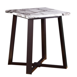 Eresus Counter Height Dining Table