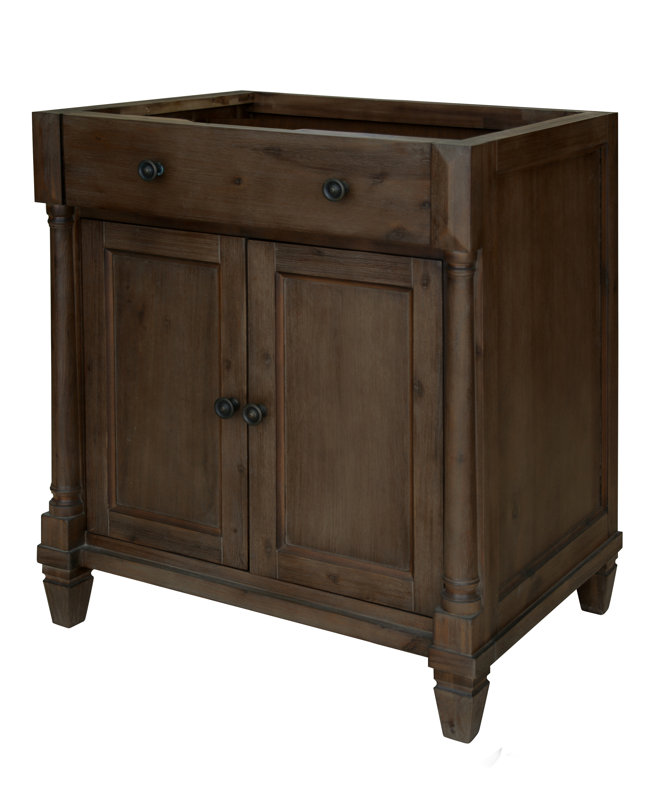 30 Bathroom Vanity Base sagehill neeson 30" bathroom vanity base & reviews | wayfair 30 Bathroom Vanity Base sagehill neeson 30" bathroom vanity base & reviews | wayfair