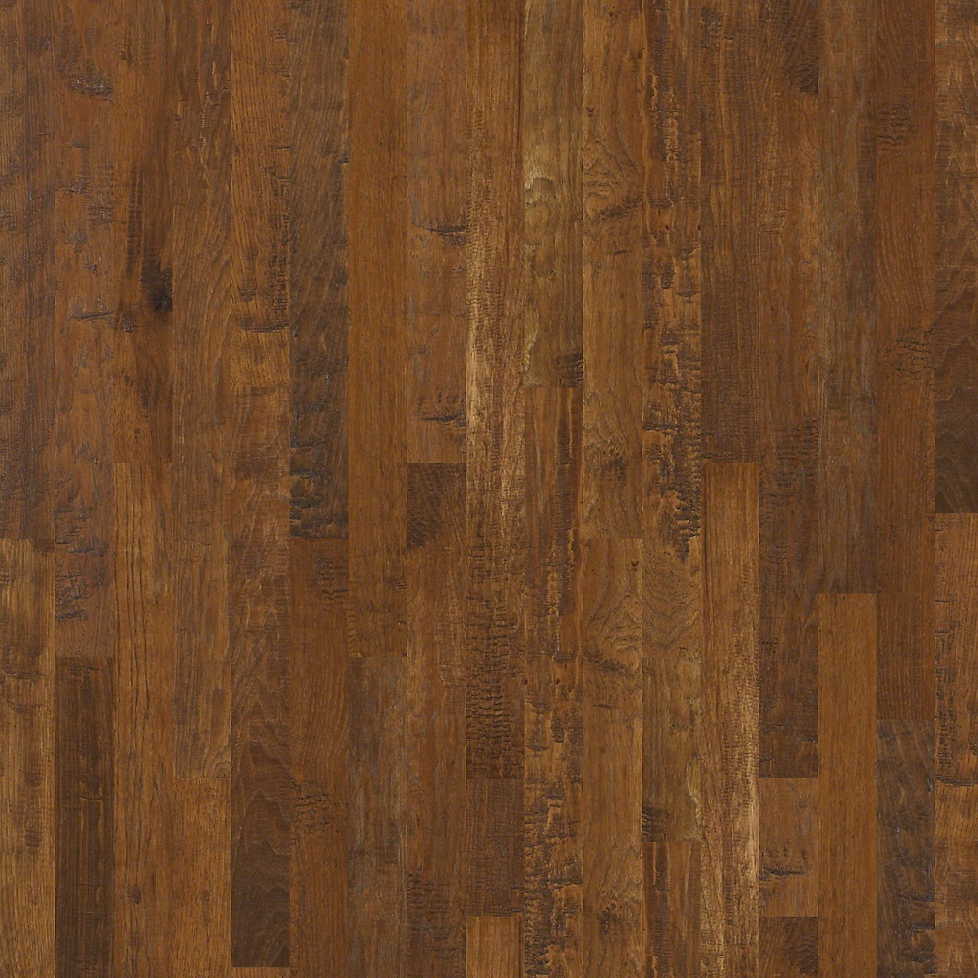 Flooring Medford Or devilangelkidz