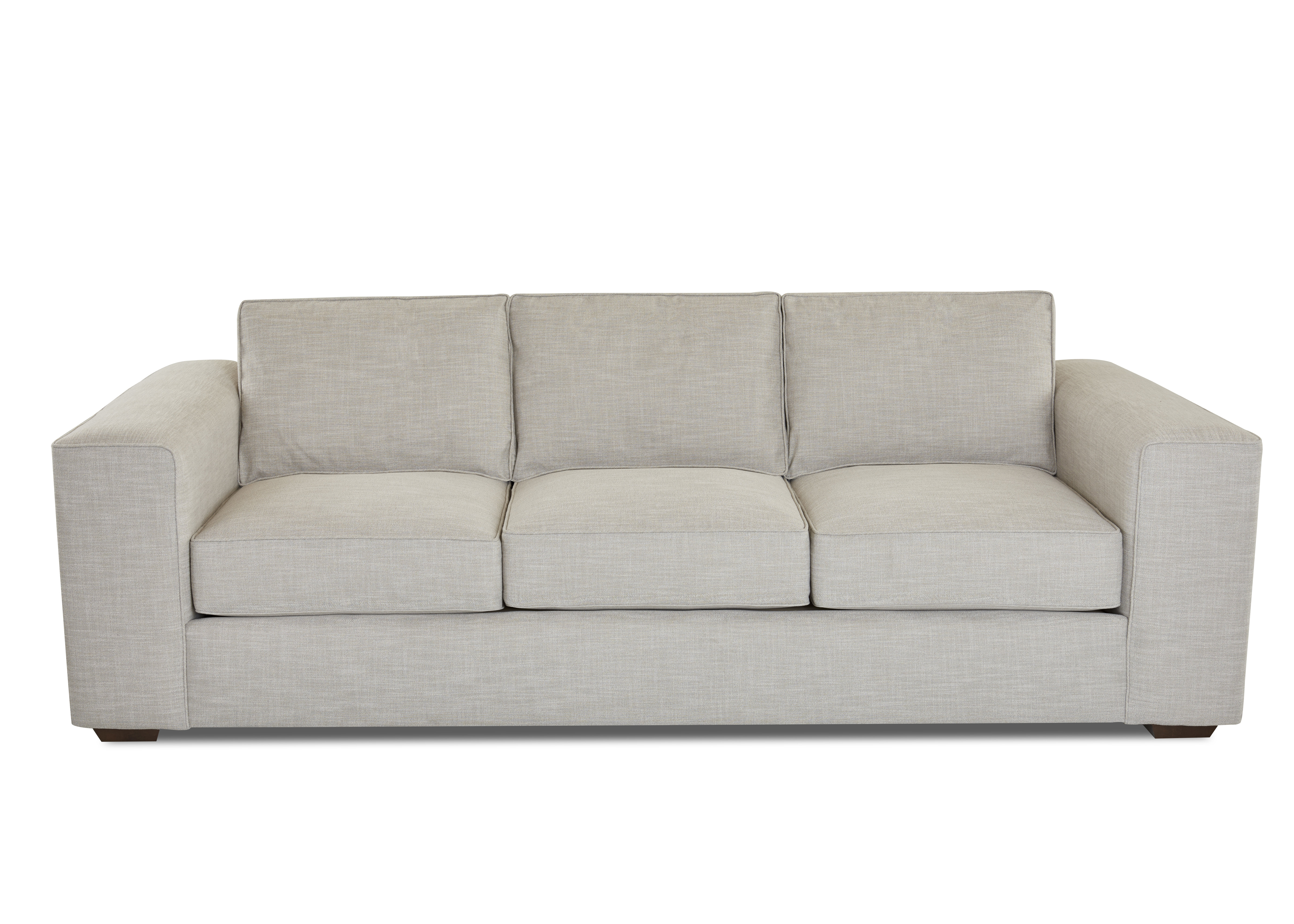 Skaggs Sofa