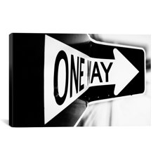 Wall Canvas Art modern wall art + canvas art | allmodern Wall Canvas Art modern wall art + canvas art | allmodern
