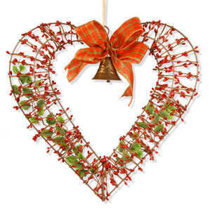 Heart Wall Decor rustic window pane wall decor | wayfair Heart Wall Decor rustic window pane wall decor | wayfair