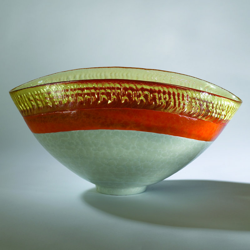 Global Views Oval Decorative Bowl Wayfair Cool Orange Decorative Bowl Global Views Oval Decorative Bowl Wayfair Cool Orange Decorative Bowl
