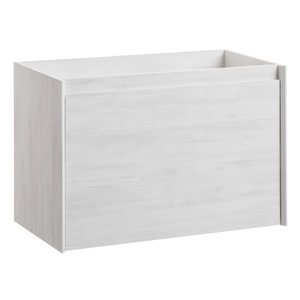 80 x 54 cm Wandbefestigter Schrank Jenny von Bel..