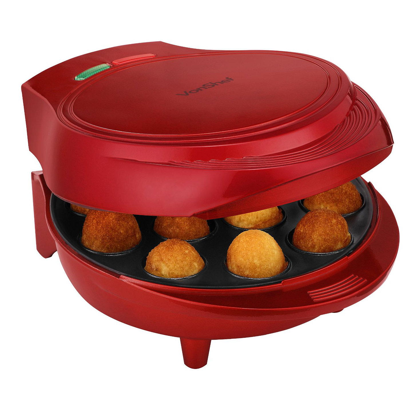 Cake Pop Maker For Sale Cake Pop Maker For Sale