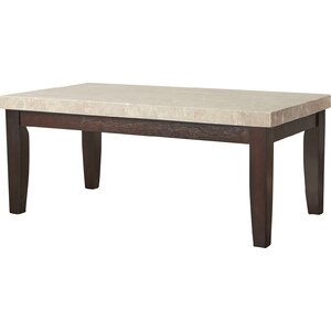 Chloe Coffee Table