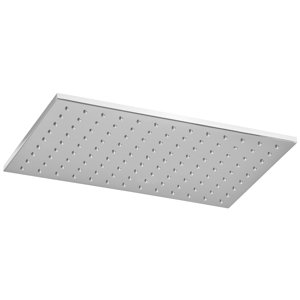 30 cm Duschkopf Dewport von Belfry Bathroom