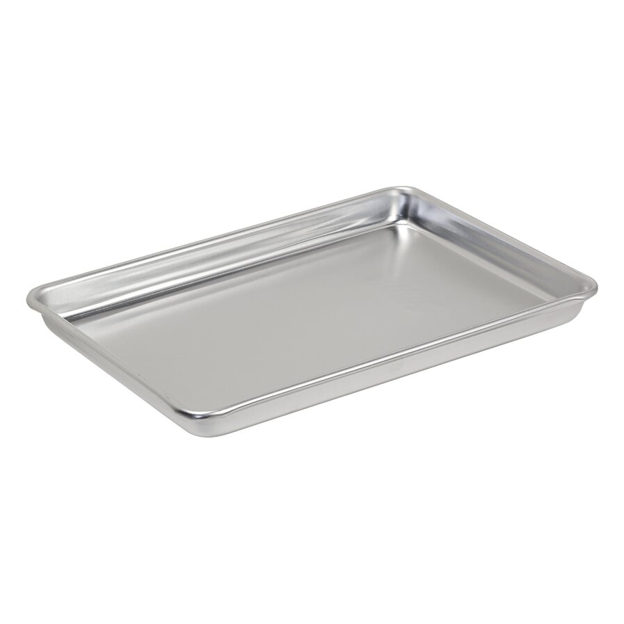 Modern Baking Sheets | AllModern