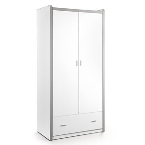 Kleiderschrank Bonny von Vipack