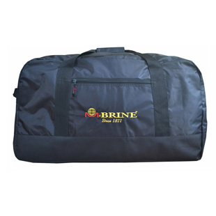 Extra Large Beach Bags Wayfair Quickview
