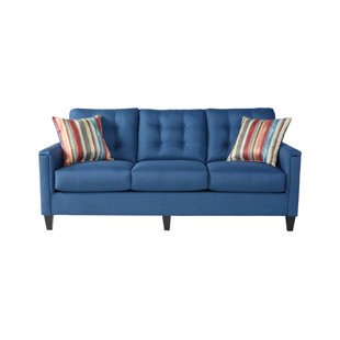 Made In America Sofas Wayfair Save To Idea Board