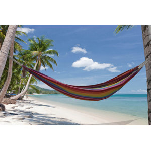 Hängematte von Hammock Heaven