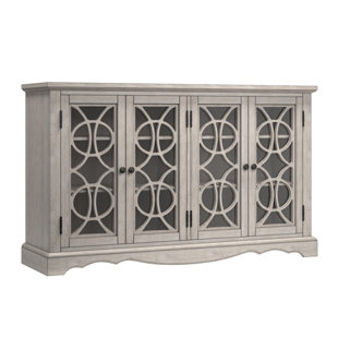 Gutta Console Table Joss Main
