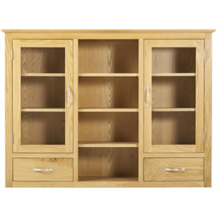 Dressers You Ll Love Wayfair Co Uk Martinsville 3 Door Welsh Dresser