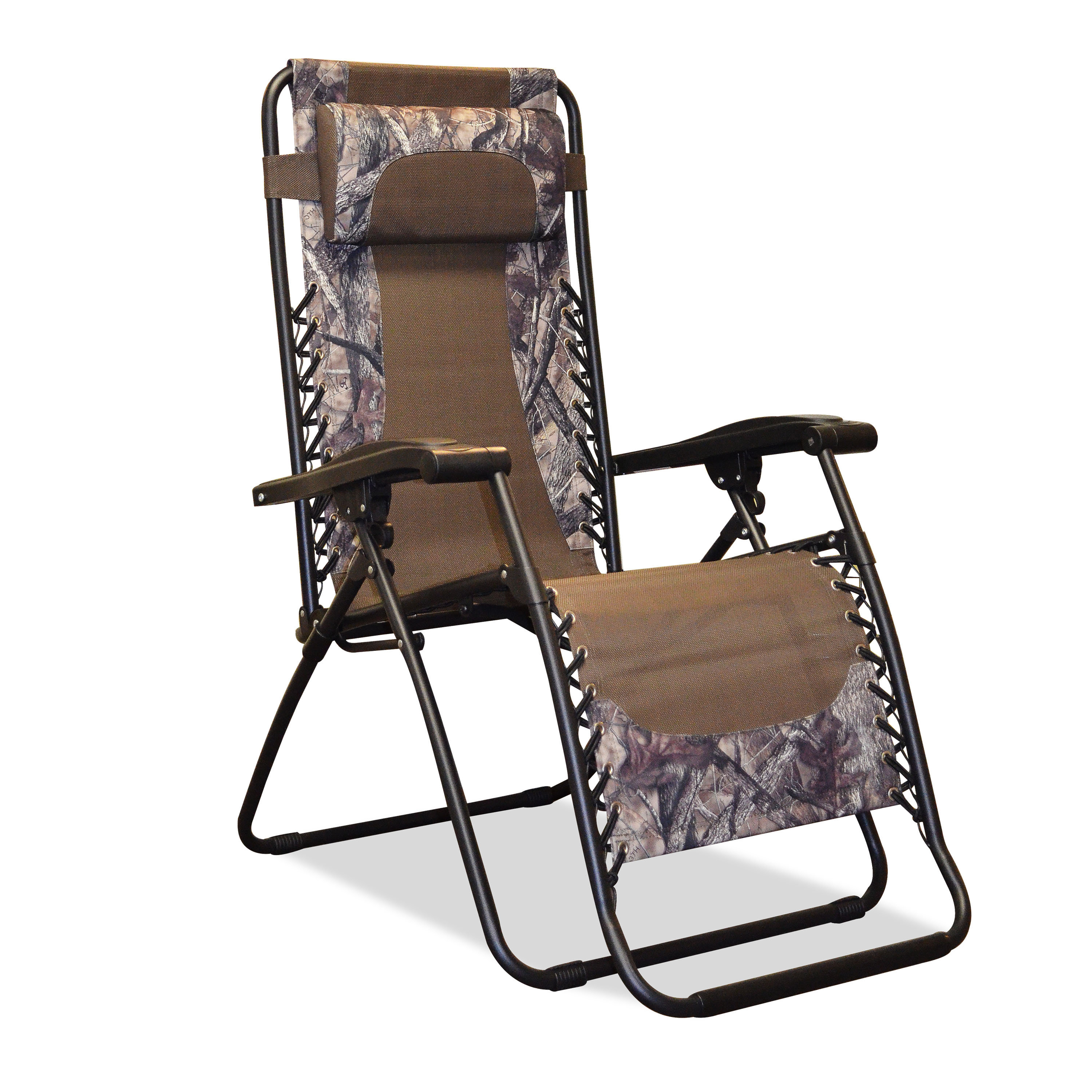 Caravancanopy Sports Infinity Reclining Zero Gravity Chair Reviews Caravancanopy Sports Infinity Reclining Zero Gravity Chair Reviews Wayfair