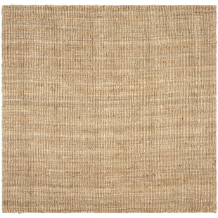 3 4 Area Rugs You Ll Love Wayfair Gaines Loom Natural Area Rug