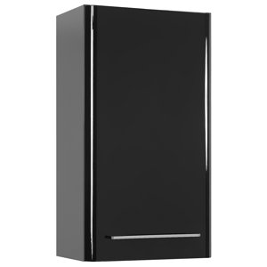35 x 62,4 cm Schrank von Belfry Bathroom