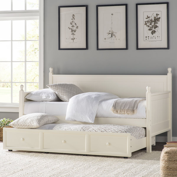 Birch Lane™ Hampton Daybed Birch Lane