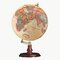 Replogle Cranbrook World Globe & Reviews | Wayfair