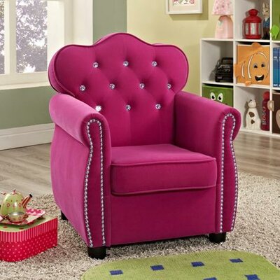 Kids' Chairs You'll Love | Wayfair