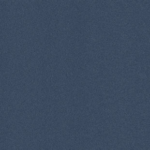 Blue Carpet Tiles You Ll Love Wayfair Smart Transformations 24 X Carpet Tile In Denim