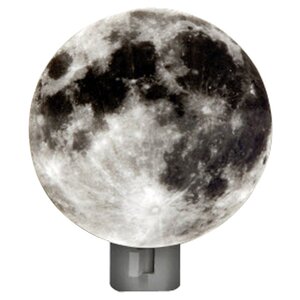 Moon Night Light