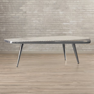 Aircraft Wing Coffee Table Wayfair Co Uk Oak Coffee Table