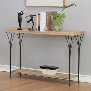Extra Long Media Console Wayfair