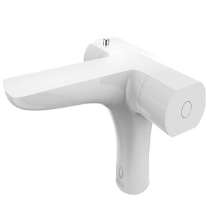 Lynx Series Thermostatic Bathroom Faucet Single Handle