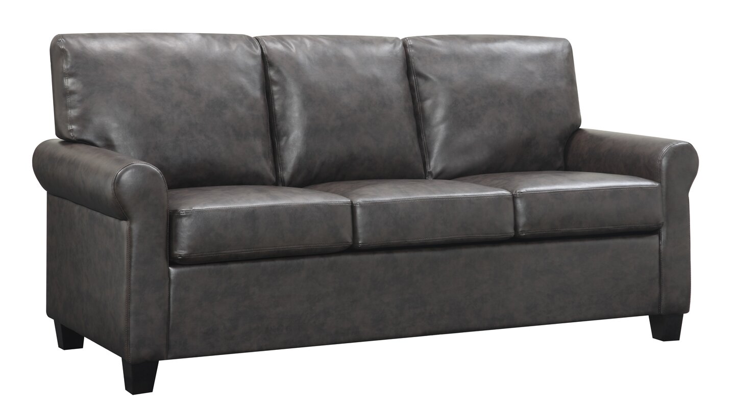 jay be sofa bed stockists