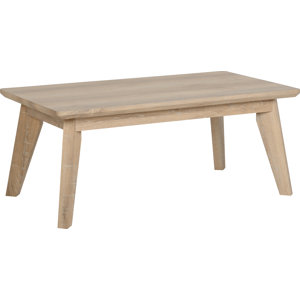 Couchtisch Alexandra von Fjørde & Co