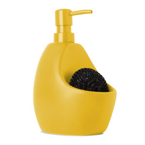 Bathroom Accessories Yellow yellow bathroom accessories you'll love | wayfair Bathroom Accessories Yellow yellow bathroom accessories you'll love | wayfair
