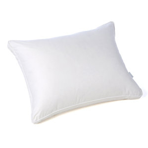 Himalaya 700 100% Down Pillow by Downright