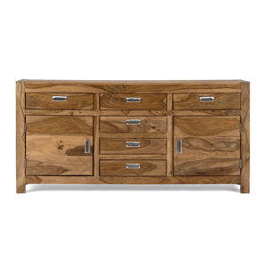 Sideboard Torino von Massivum