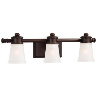 Minka Lavery Bathroom Vanity Lighting You Ll Love Wayfair Save To Idea Board