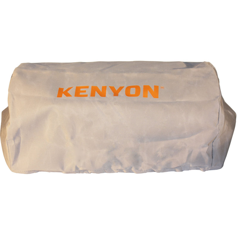 Kenyon Portable Grill Cover Wayfair